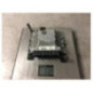 Calculateur moteur RENAULT LAGUNA 3