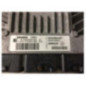 Calculateur moteur RENAULT LAGUNA 3