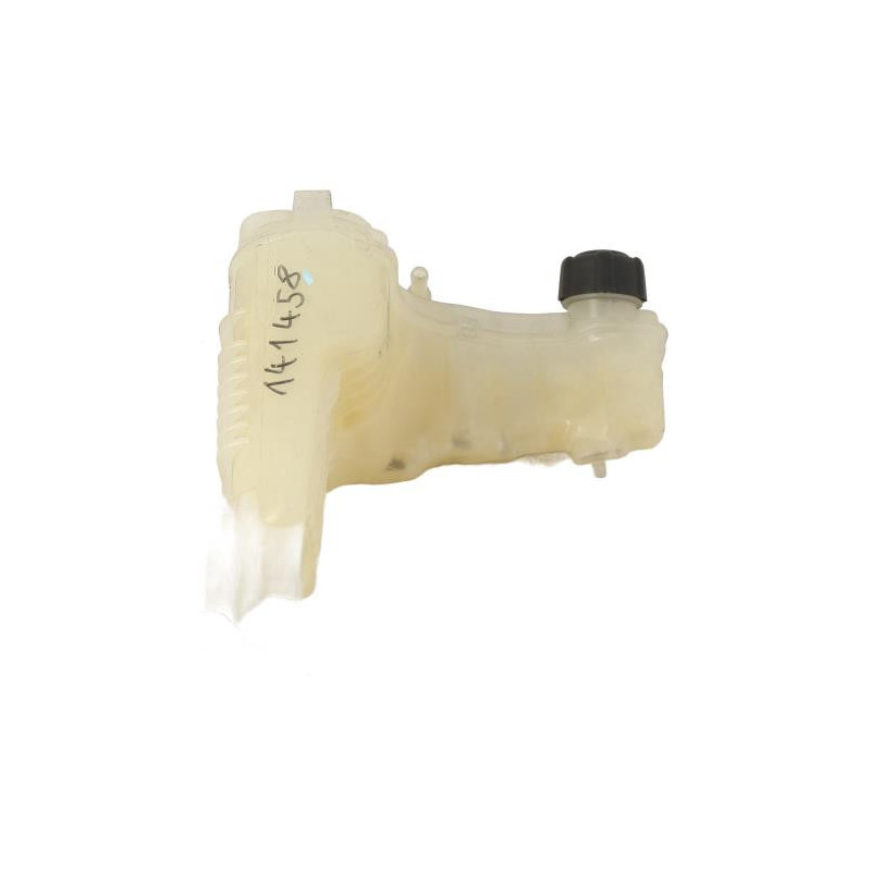 Vase d'expansion RENAULT LAGUNA 3