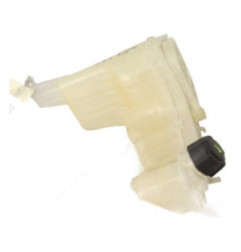 Vase d'expansion RENAULT LAGUNA 3