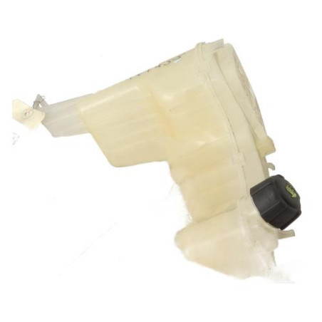 Vase d'expansion RENAULT LAGUNA 3