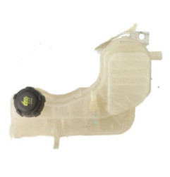 Vase d'expansion RENAULT LAGUNA 3 Photo n°3