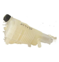 Vase d'expansion RENAULT LAGUNA 3 Photo n°4