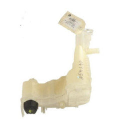 Vase d'expansion RENAULT LAGUNA 3 Photo n°5