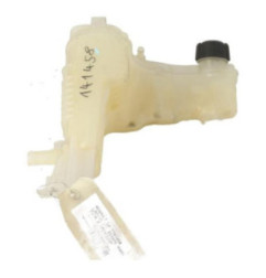 Vase d'expansion RENAULT LAGUNA 3 Photo n°6