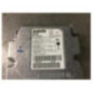 Boitier air bag RENAULT LAGUNA 3