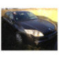 Ecran GPS RENAULT LAGUNA 3