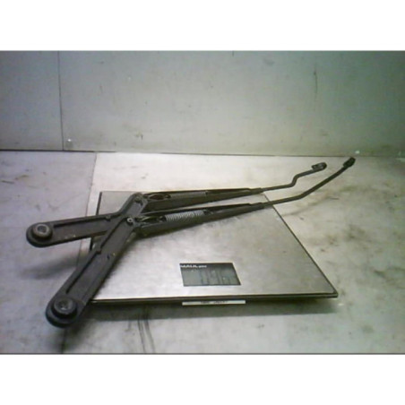 Bras essuie glace avant PORSCHE PANAMERA 1 970 Photo n°1