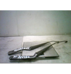 Bras essuie glace avant PORSCHE PANAMERA 1 970