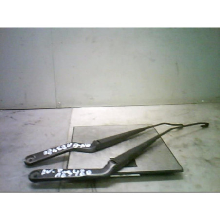 Bras essuie glace avant PORSCHE PANAMERA 1 970