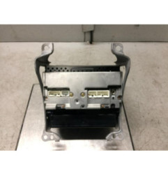 Autoradio d'origine TOYOTA PRIUS 2 Photo n°4