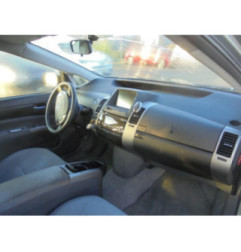 Autoradio d'origine TOYOTA PRIUS 2 Photo n°9