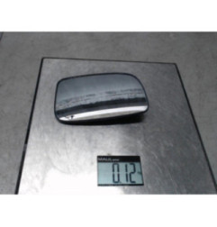 Glace retroviseur droit TOYOTA PRIUS 2 Photo n°1