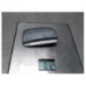 Glace retroviseur droit TOYOTA PRIUS 2