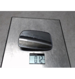 Glace retroviseur gauche TOYOTA PRIUS 2 Photo n°1