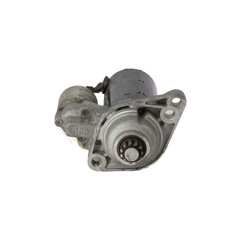 Demarreur VOLKSWAGEN POLO 5