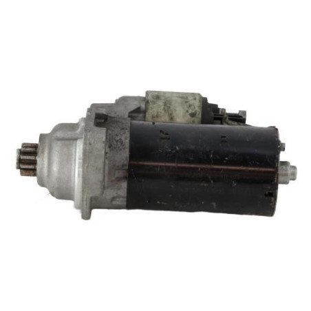 Demarreur VOLKSWAGEN POLO 5