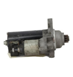 Demarreur VOLKSWAGEN POLO 5 Photo n°4