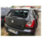 Demarreur VOLKSWAGEN POLO 5