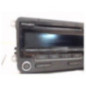 Autoradio d'origine VOLKSWAGEN POLO 5