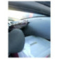 Commande chauffage PEUGEOT 207