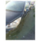 Commande chauffage PEUGEOT 207