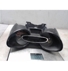 Compteur RENAULT CLIO 4 Photo n°1