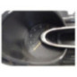 Compteur RENAULT CLIO 4