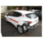 Compteur RENAULT CLIO 4