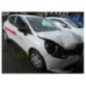 Compteur RENAULT CLIO 4