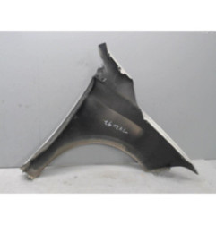 Aile avant gauche RENAULT FLUENCE