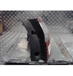 Feu arriere principal droit (feux) RENAULT FLUENCE