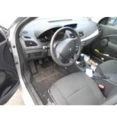 Feu arriere principal droit (feux) RENAULT FLUENCE Photo n°9