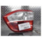 Feu arriere secondaire droit (feux) RENAULT FLUENCE