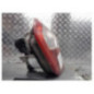 Feu arriere secondaire droit (feux) RENAULT FLUENCE