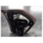 Feu arriere secondaire droit (feux) RENAULT FLUENCE