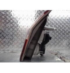 Feu arriere secondaire droit (feux) RENAULT FLUENCE Photo n°4