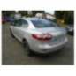 Feu arriere secondaire droit (feux) RENAULT FLUENCE