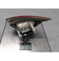 Feu arriere secondaire gauche (feux) RENAULT FLUENCE