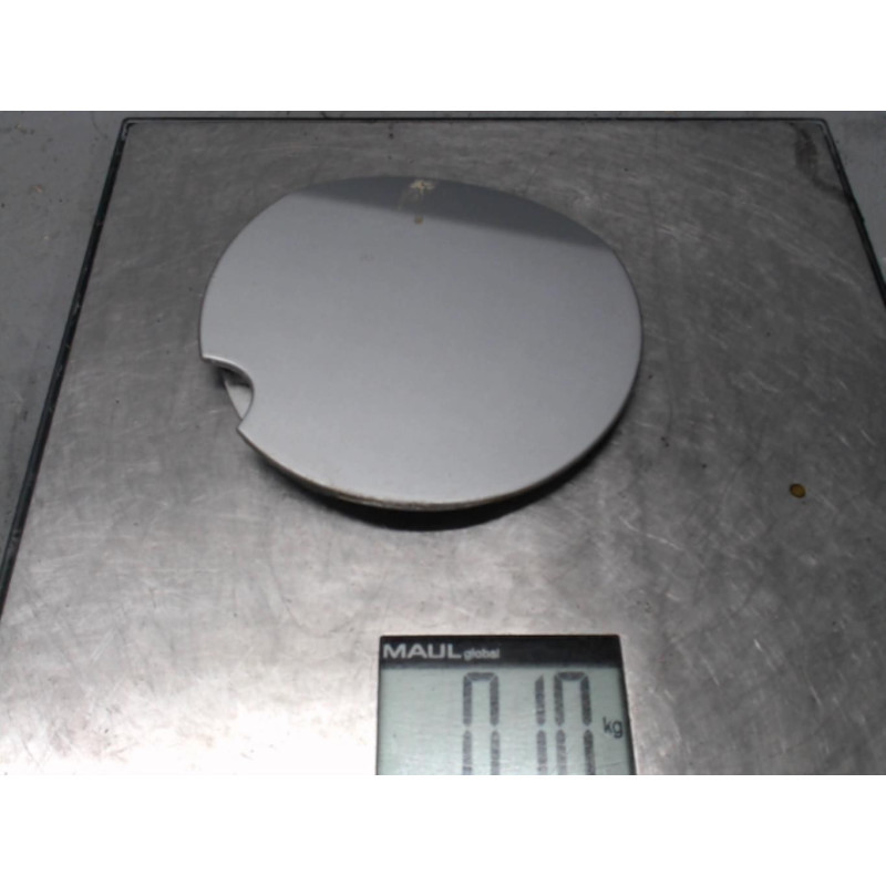 Trappe d'essence RENAULT FLUENCE