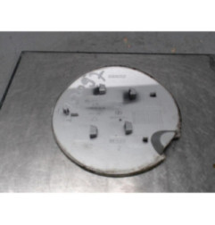 Trappe d'essence RENAULT FLUENCE