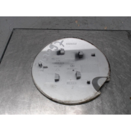 Trappe d'essence RENAULT FLUENCE