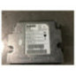 Boitier air bag RENAULT LAGUNA 3