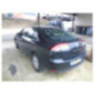 Boitier air bag RENAULT LAGUNA 3