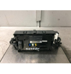 Ecran GPS RENAULT LAGUNA 3