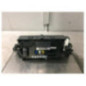 Ecran GPS RENAULT LAGUNA 3