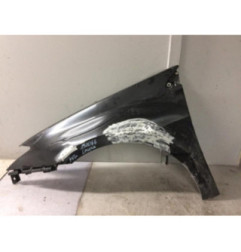 Aile avant gauche RENAULT LAGUNA 3 Photo n°1