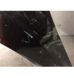 Aile avant gauche RENAULT LAGUNA 3 Photo n°4