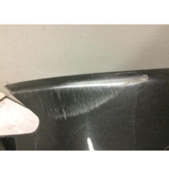 Aile avant gauche RENAULT LAGUNA 3 Photo n°5