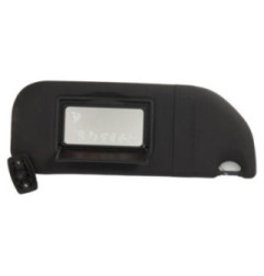 Pare soleil droit CITROEN DS3